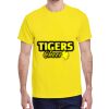Adult Heavy Cotton™ T-Shirt Thumbnail