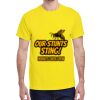 Adult Heavy Cotton™ T-Shirt Thumbnail