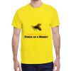Adult Heavy Cotton™ T-Shirt Thumbnail