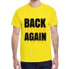 Adult Heavy Cotton™ T-Shirt Thumbnail