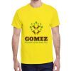 Adult Heavy Cotton™ T-Shirt Thumbnail