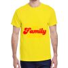 Adult Heavy Cotton™ T-Shirt Thumbnail