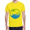 Adult Heavy Cotton™ T-Shirt Thumbnail