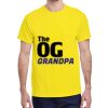 Adult Heavy Cotton™ T-Shirt Thumbnail