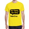 Adult Heavy Cotton™ T-Shirt Thumbnail