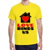 Adult Heavy Cotton™ T-Shirt Thumbnail