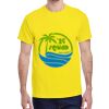 Adult Heavy Cotton™ T-Shirt Thumbnail