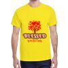 Adult Heavy Cotton™ T-Shirt Thumbnail