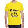 Adult Heavy Cotton™ T-Shirt Thumbnail