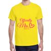 Adult Heavy Cotton™ T-Shirt Thumbnail