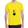 Adult Heavy Cotton™ T-Shirt Thumbnail