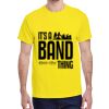 Adult Heavy Cotton™ T-Shirt Thumbnail