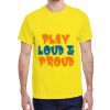 Adult Heavy Cotton™ T-Shirt Thumbnail