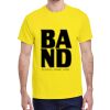 Adult Heavy Cotton™ T-Shirt Thumbnail