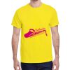 Adult Heavy Cotton™ T-Shirt Thumbnail