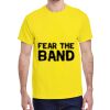 Adult Heavy Cotton™ T-Shirt Thumbnail