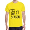 Adult Heavy Cotton™ T-Shirt Thumbnail