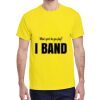 Adult Heavy Cotton™ T-Shirt Thumbnail