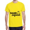 Adult Heavy Cotton™ T-Shirt Thumbnail