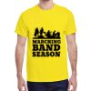 Adult Heavy Cotton™ T-Shirt Thumbnail