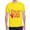 Adult Heavy Cotton™ T-Shirt Thumbnail