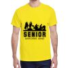Adult Heavy Cotton™ T-Shirt Thumbnail