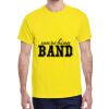 Adult Heavy Cotton™ T-Shirt Thumbnail