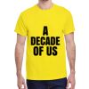 Adult Heavy Cotton™ T-Shirt Thumbnail