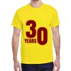 Adult Heavy Cotton™ T-Shirt Thumbnail