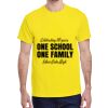 Adult Heavy Cotton™ T-Shirt Thumbnail