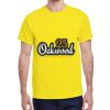 Adult Heavy Cotton™ T-Shirt Thumbnail