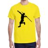 Adult Heavy Cotton™ T-Shirt Thumbnail