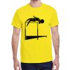 Adult Heavy Cotton™ T-Shirt Thumbnail