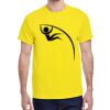 Adult Heavy Cotton™ T-Shirt Thumbnail