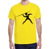 Adult Heavy Cotton™ T-Shirt Thumbnail