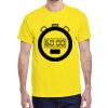 Adult Heavy Cotton™ T-Shirt Thumbnail