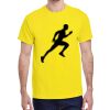 Adult Heavy Cotton™ T-Shirt Thumbnail