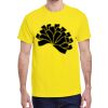 Adult Heavy Cotton™ T-Shirt Thumbnail