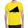 Adult Heavy Cotton™ T-Shirt Thumbnail