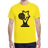 Adult Heavy Cotton™ T-Shirt Thumbnail