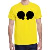 Adult Heavy Cotton™ T-Shirt Thumbnail