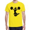 Adult Heavy Cotton™ T-Shirt Thumbnail