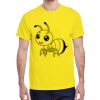 Adult Heavy Cotton™ T-Shirt Thumbnail