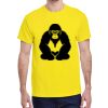 Adult Heavy Cotton™ T-Shirt Thumbnail