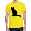 Adult Heavy Cotton™ T-Shirt Thumbnail