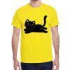 Adult Heavy Cotton™ T-Shirt Thumbnail