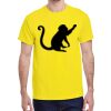 Adult Heavy Cotton™ T-Shirt Thumbnail