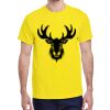 Adult Heavy Cotton™ T-Shirt Thumbnail