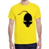 Adult Heavy Cotton™ T-Shirt Thumbnail