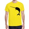 Adult Heavy Cotton™ T-Shirt Thumbnail